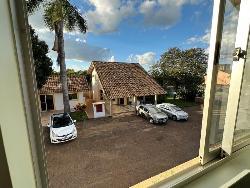 Foto /fotos/cr/imoveis/088-00429/fotos/088-00429 (17)(250515192318).JPEG